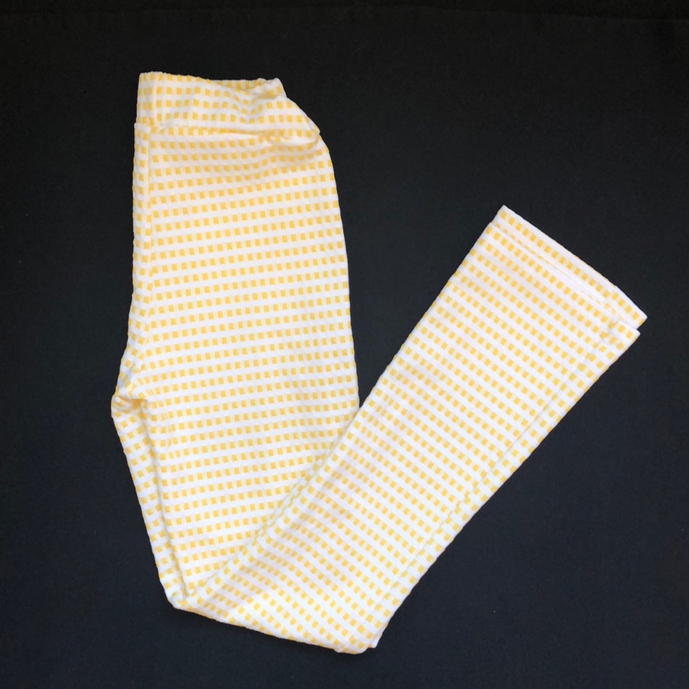 Urban Outfitters Casey kick Flare Pant - Picture 2 of 7